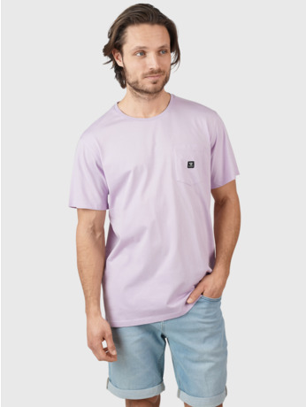 T-shirt Axle