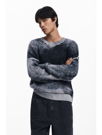 PULLOVER JERS MARYLAND