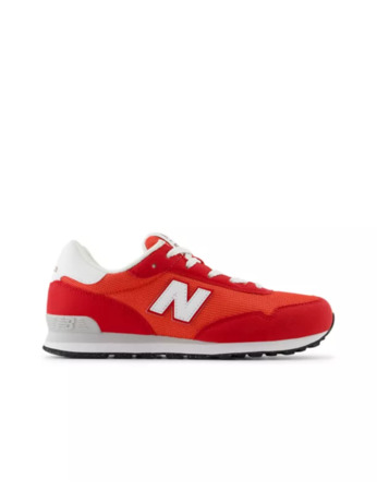 515 Kinderen Size 35-40 Sneakers