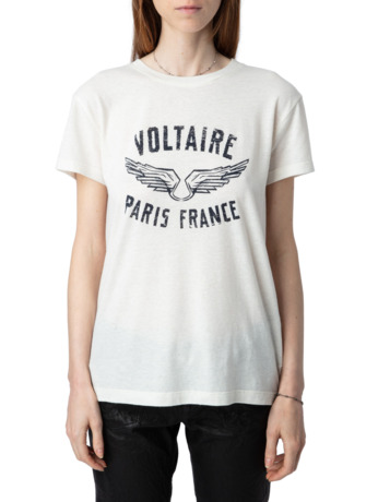 WALK PCL VOLTAIRE WINGS