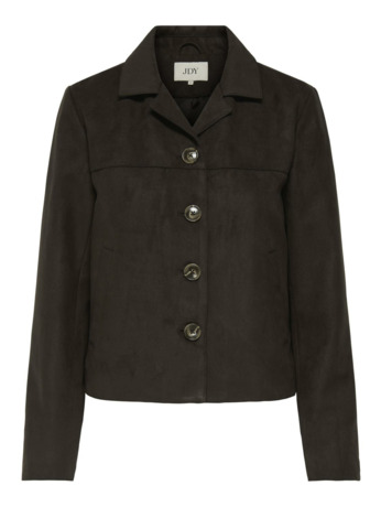 Spread Collar Long Sleeves (L/S)