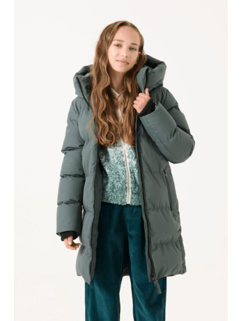 Girls Coat