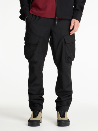 Chasin Heren Broeken Rift Flow