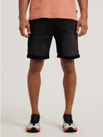 Jeans Crown.S Trix Heren