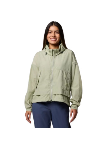 W Breezy Pines FS Windjack