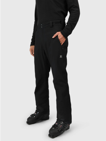 Ramiro Men Snow Pants