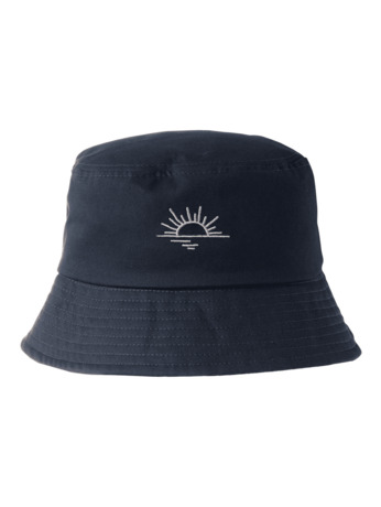NKNOLO BUCKET HAT