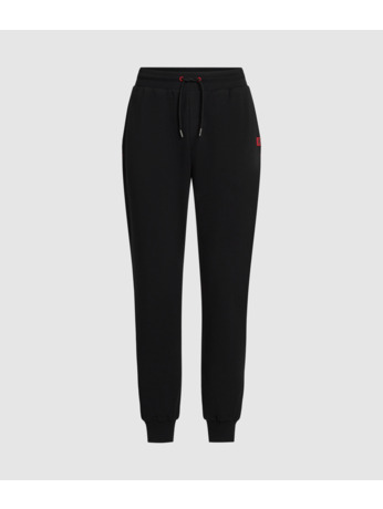 K DETAIL SWEATPANTS