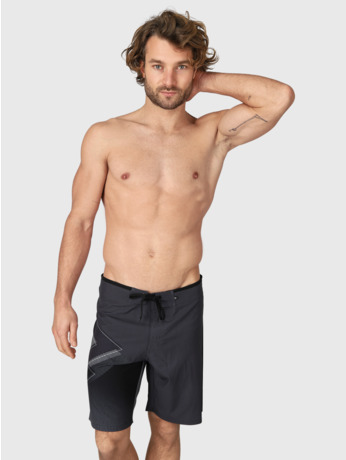 Boardshorts Weston-PP