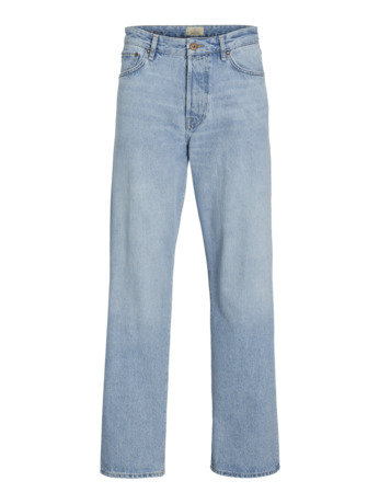 Loose Fit jeans