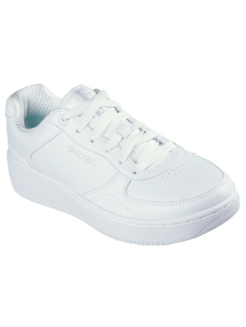 SPORT COURT 2.0 - CORE ESSENT