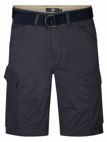 Heren Shorts Cargo