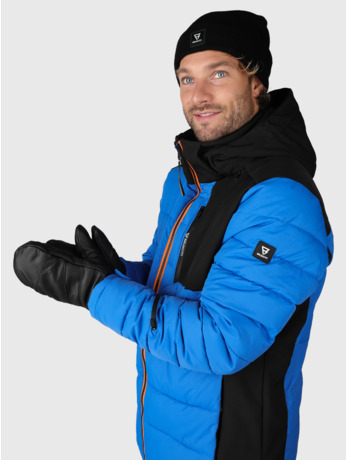 Kitio Unisex Snowgloves