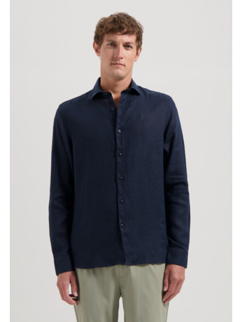 Dstrezzed Heren Shirt Jagger