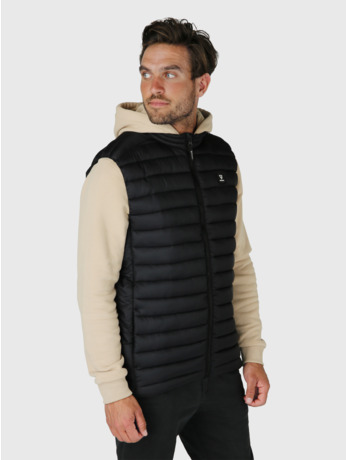Balan Men Bodywarmer