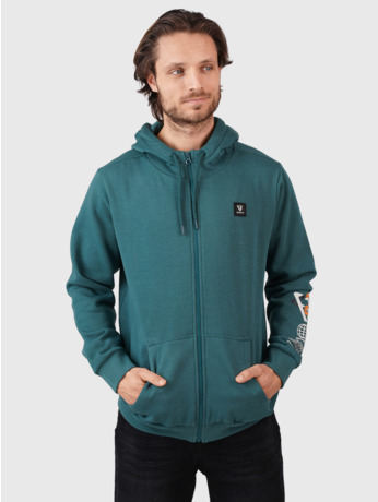 Sweater Arrezo-R