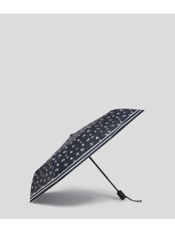 IKON UMBRELLA