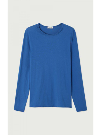 Heren-T-shirt Nouveau Mexique