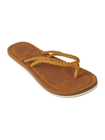 Flip Flops Giada