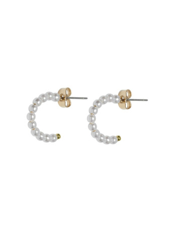 ONLHAYLEE EARRINGS ACC