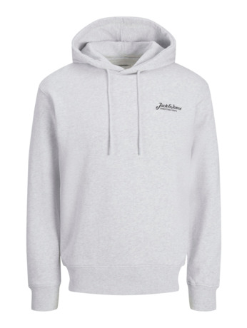 JJBEAU SWEAT HOOD