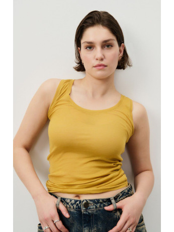 Damessinglet Massachusetts