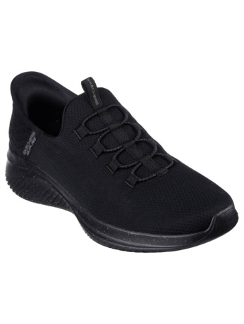 SLIP-INS ULTRA FLEX 3.0 - RIGHT AWAY