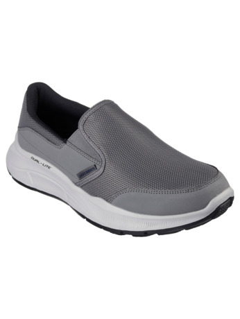 RELAXED FIT: EQUALIZER 5.0