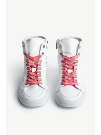 LACES
