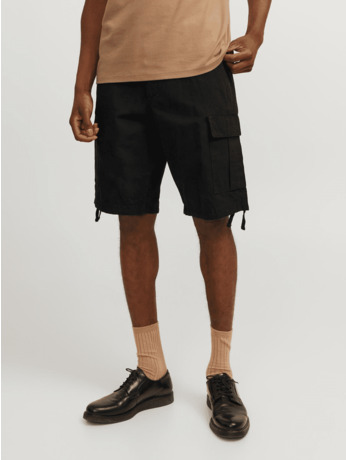 JPSTCOLE BARKLEY JJCARGO SHORTS SN