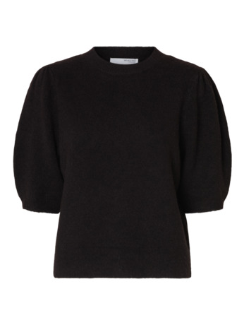 Regular Fit O-Neck Short Sleeves (S/S)