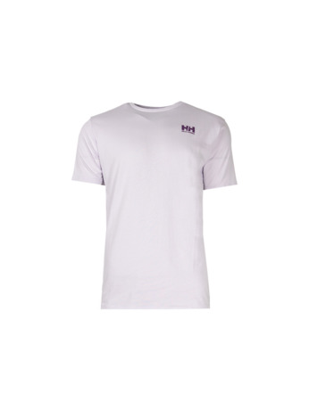 PUSH T-SHIRT m