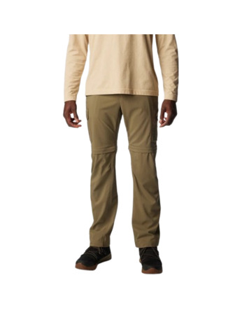 Kestrel Trail FS EU Convertible Broek