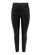 ONLJESSIE FAUX LEATHER LEGGING OTW