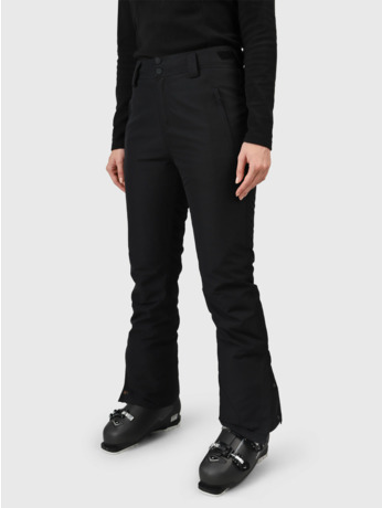 Tavors Women Softshell Pants