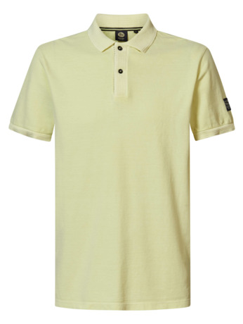 Men Polo Short Sleeve
