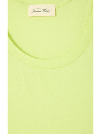 Damessinglet Nouveau Mexique
