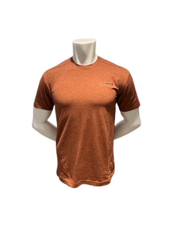 Lakefront Trail II SS