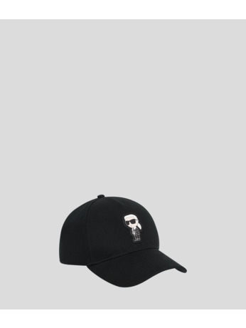 IKON CAP