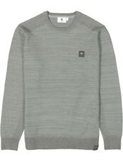 Men Sweater