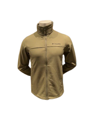 Mt. Village FS Softshell