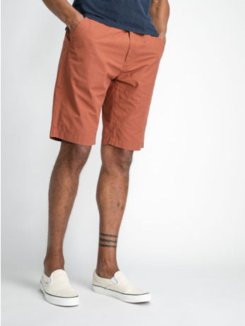 Men Shorts Chino