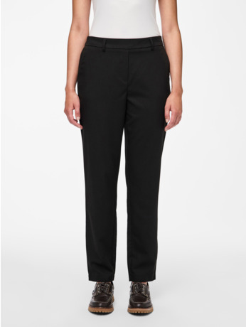 PCMOLINA MW PANT NOOS BC