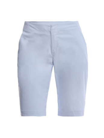 W Climber Canyon FS Lang Kort