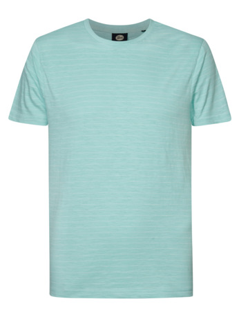 Men T-Shirt SS