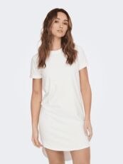 JDYIVY S/S DRESS JRS