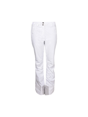 W VITALITY SKI BROEK