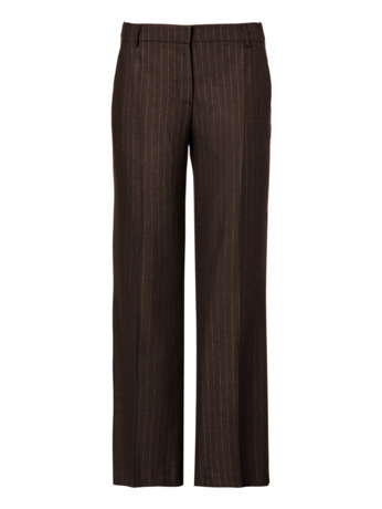 ROSELY LUREX BROEK