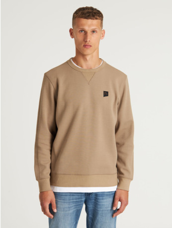 Chasin Heren Sweater Ryder