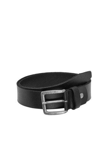 ONSCARTER MEDIUM LEATHER BELT NOOS